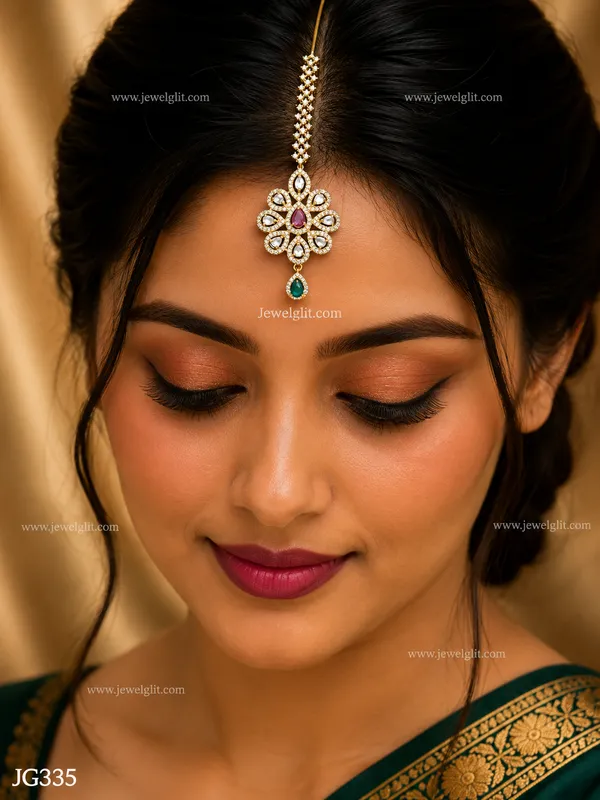 Sparkling_AD_Stone_Tikka