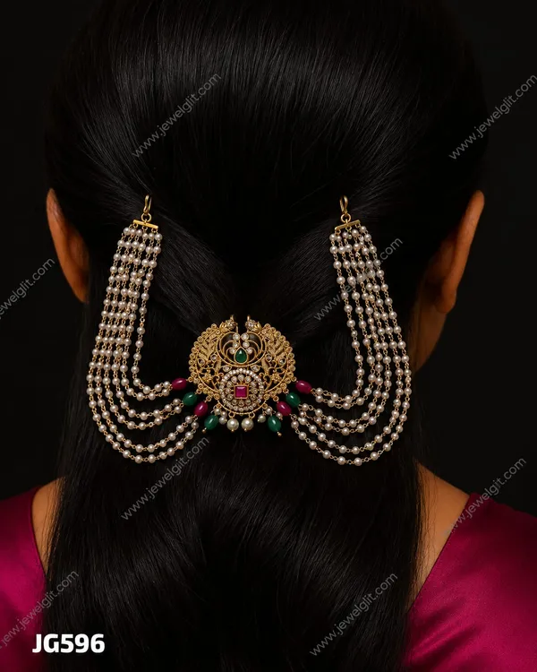 Premium_Traditional_Pearl_Hair_Access