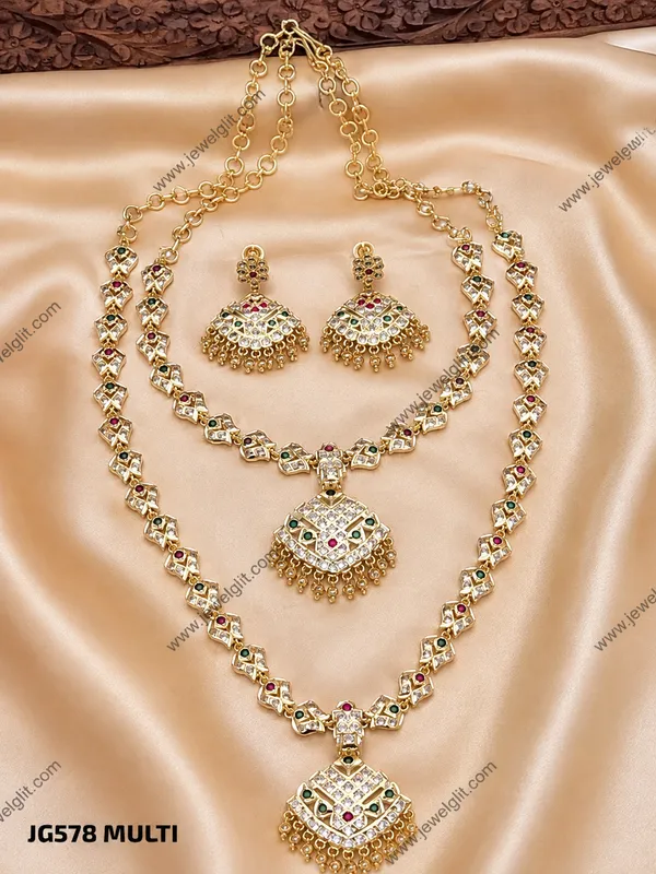 PREMIUM_TRADITIONAL_ATTIGAI_SET_WITH_EARRINGS