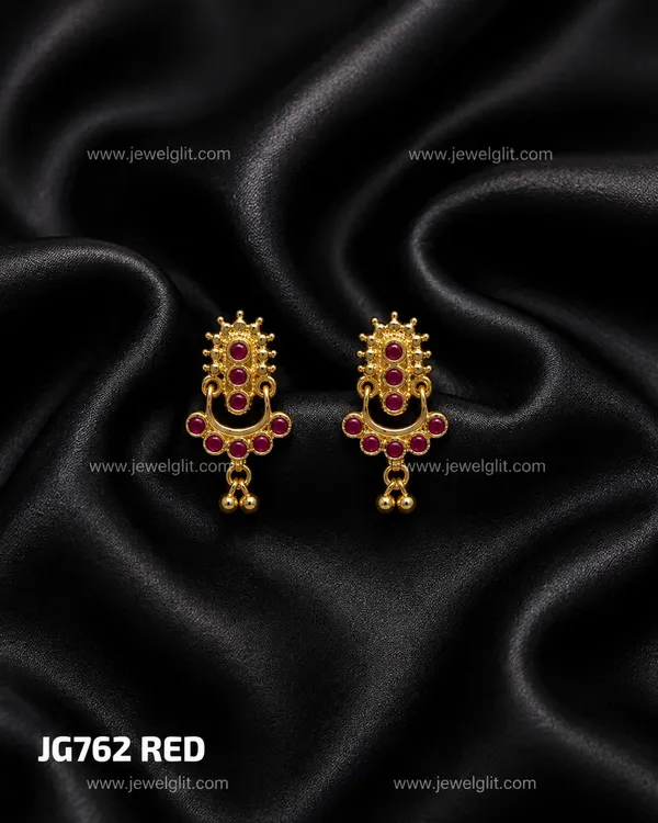 TRADITIONAL_GOLD_PLATED_AD_STONE_STUD_FOR_GIRLS_AND_WOMENS