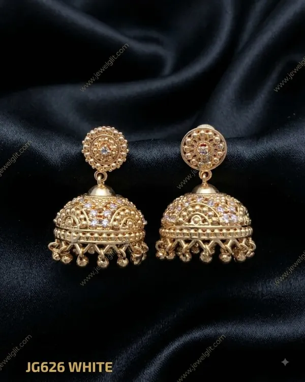 TRADITIONAL_MICROPLATED_JHUMKA