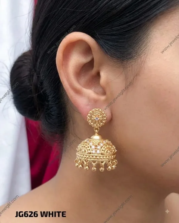 TRADITIONAL_MICROPLATED_JHUMKA
