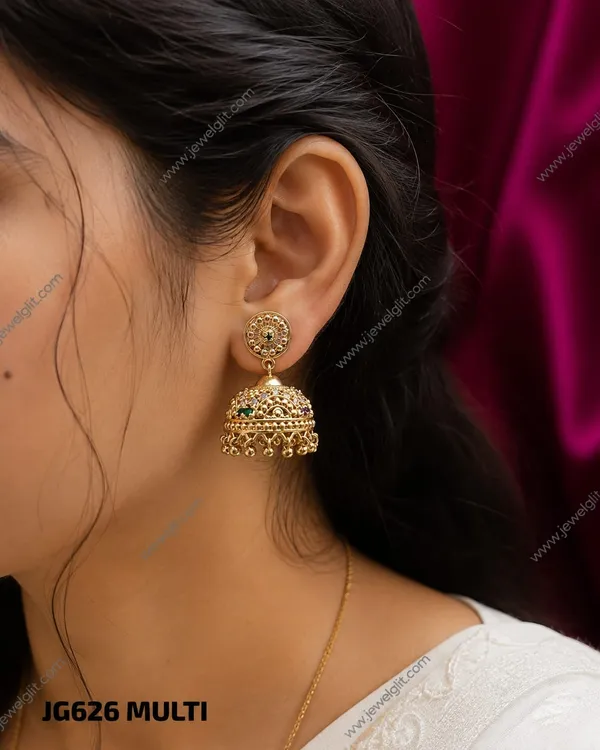 TRADITIONAL_MICROPLATED_JHUMKA
