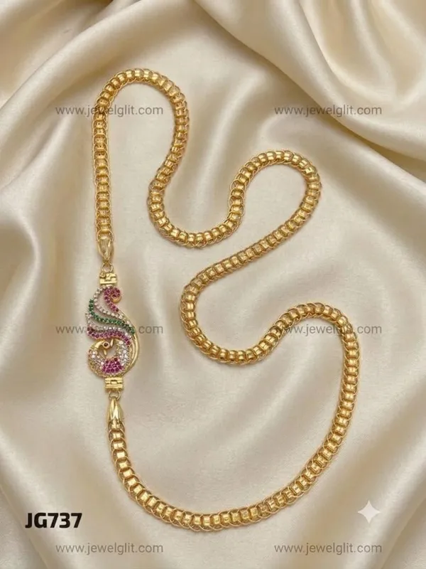 PREMIUM_MICROPLATED_MOP_CHAIN_FOR_WOMENS