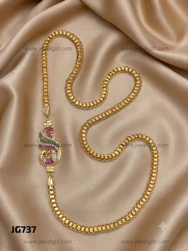 PREMIUM_MICROPLATED_MOP_CHAIN_FOR_WOMENS