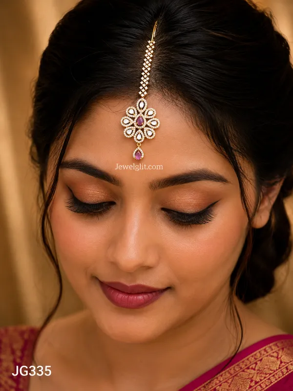 Sparkling_AD_Stone_Tikka