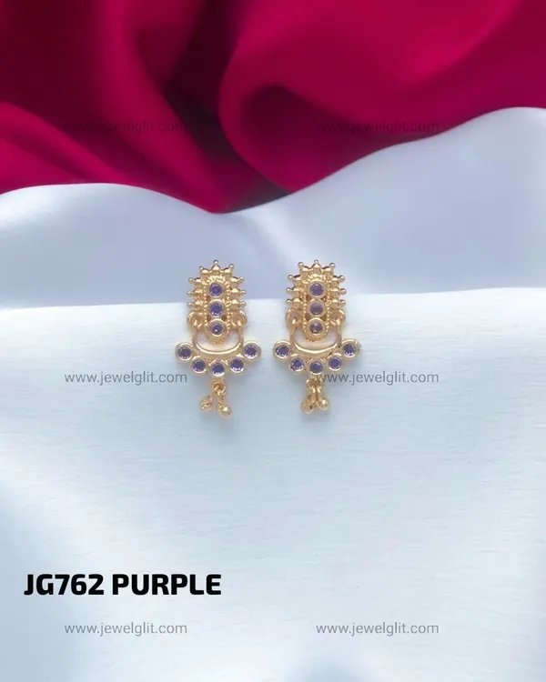TRADITIONAL_GOLD_PLATED_AD_STONE_STUD_FOR_GIRLS_AND_WOMENS