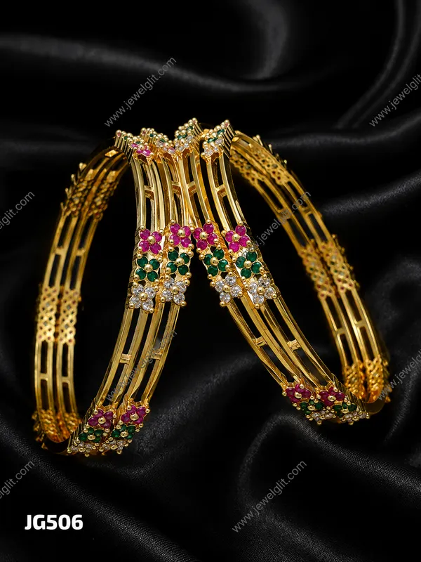 ETHNIC_GLOW_AD_STONE_BANGLES