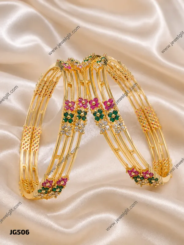 ETHNIC_GLOW_AD_STONE_BANGLES