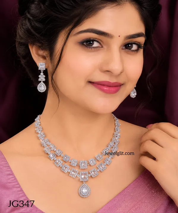 Silverplated_AD_Stone_Necklace_.