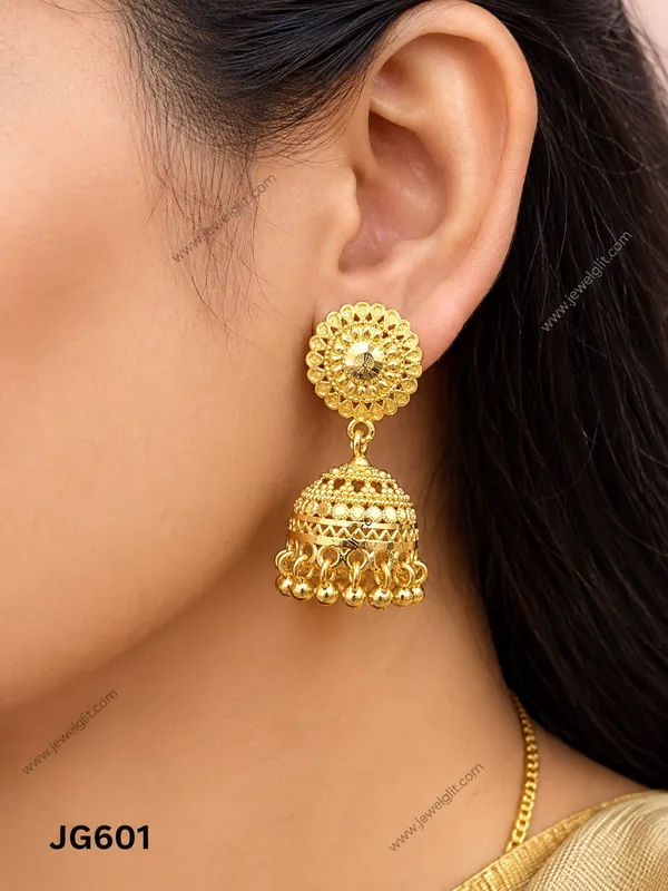 MAJESTIC_SHINE_PREMIUM_JHUMKA_TRADITIONAL_DESIGN_WITH_MODERN_FINISH
