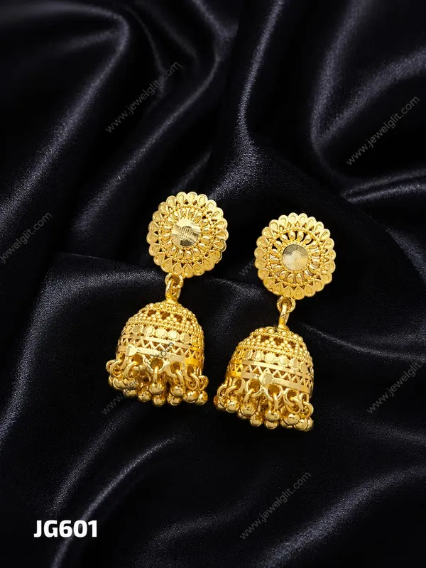 MAJESTIC_SHINE_PREMIUM_JHUMKA_TRADITIONAL_DESIGN_WITH_MODERN_FINISH