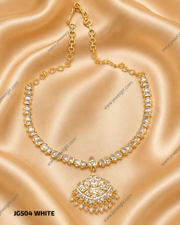 ROYAL_IMPON_PANCHALOHAM_ATTIGAI