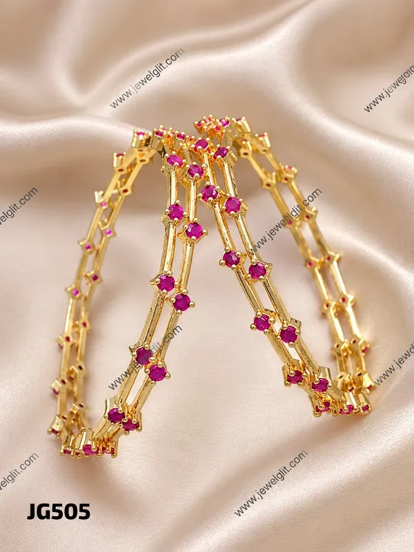 ROYAL_SPARK_AD_STONE_BANGLE