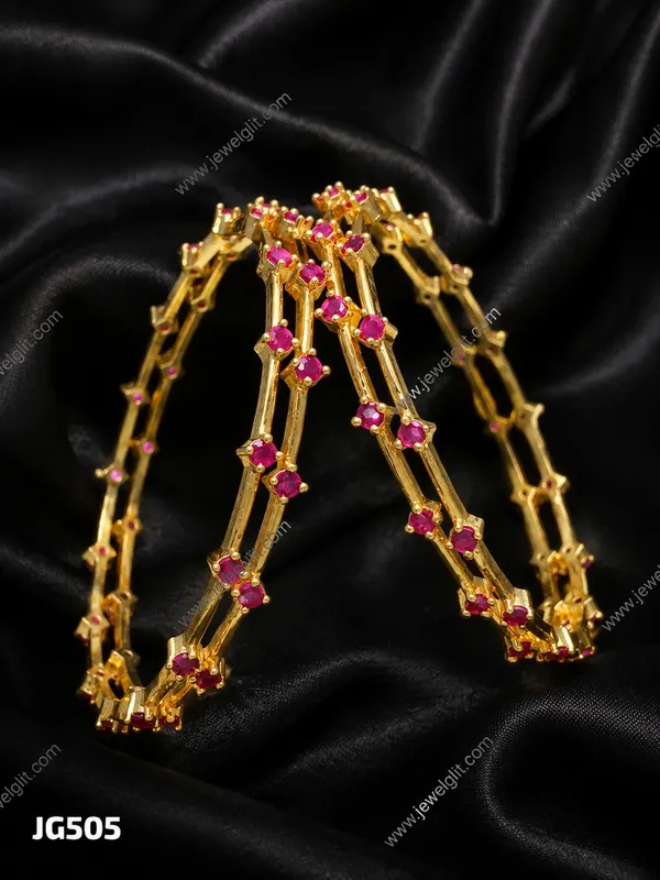 ROYAL_SPARK_AD_STONE_BANGLE