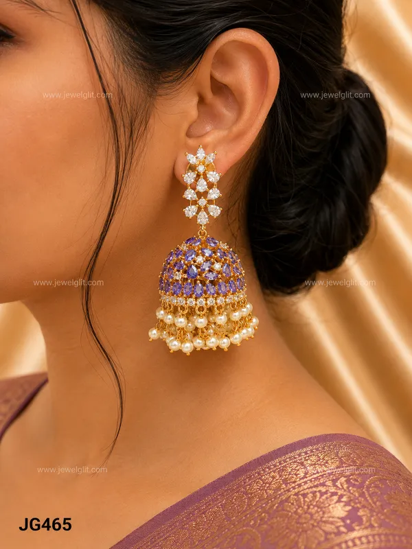 IMITATION_SPARKLING_JHUMKA
