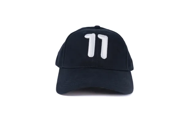 Blue_Canvas_Casual_Stylish_Unisex_Caps_