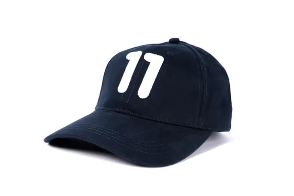 Blue_Canvas_Casual_Stylish_Unisex_Caps_