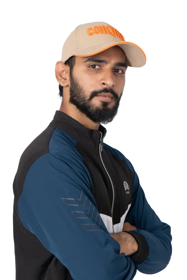 Cream_Canvas_Casual_Stylish_Unisex_Cap
