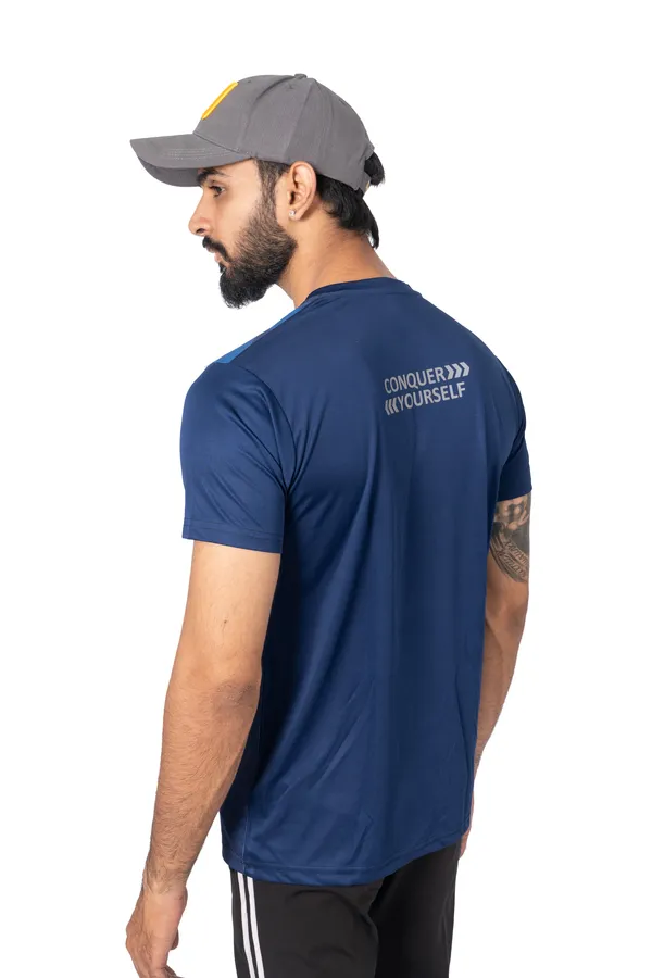 Dark_Grey_Canvas_Casual_Stylish_Unisex_Cap