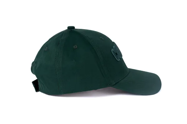 Green_Canvas_Casual_Stylish_Unisex_Cap