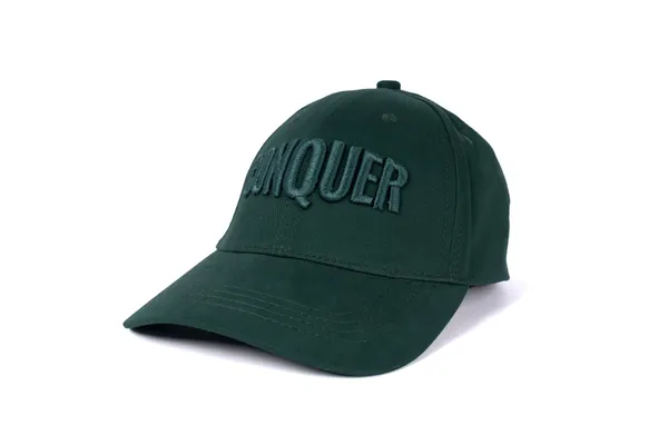 Green_Canvas_Casual_Stylish_Unisex_Cap