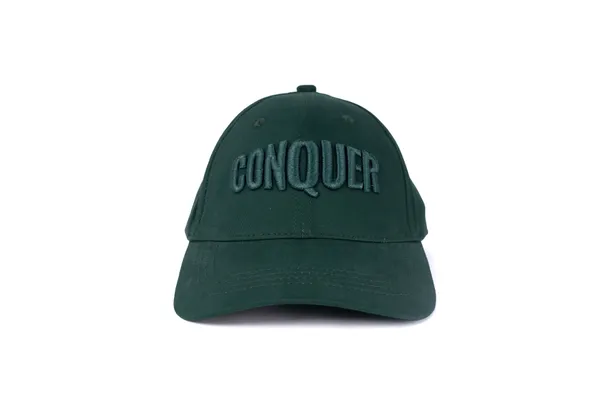 Green_Canvas_Casual_Stylish_Unisex_Cap
