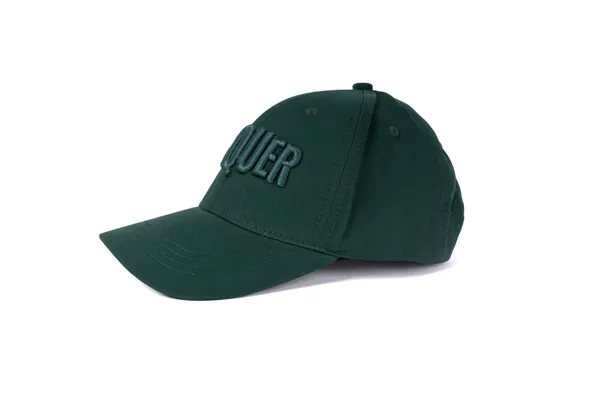 Green_Canvas_Casual_Stylish_Unisex_Cap