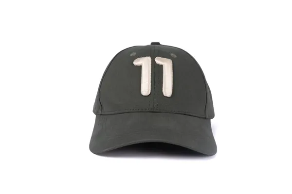 Grey_Canvas_Casual_Stylish_Unisex_Cap