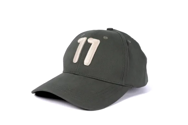 Grey_Canvas_Casual_Stylish_Unisex_Cap
