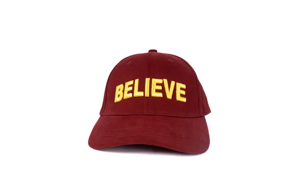 Marron_Canvas_Casual_Stylish_Unisex_Cap_