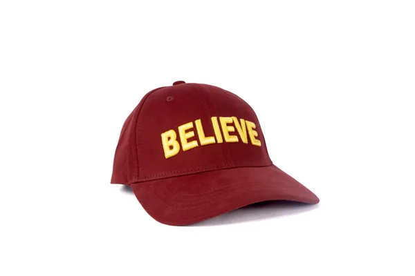 Marron_Canvas_Casual_Stylish_Unisex_Cap_