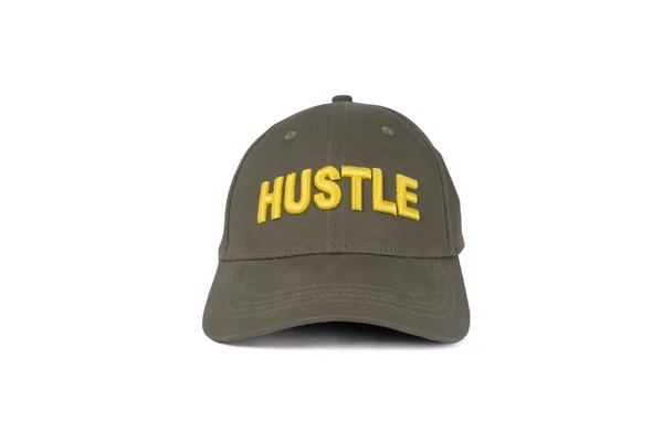 Olive_Green_Canvas_Casual_Stylish_Unisex_Cap