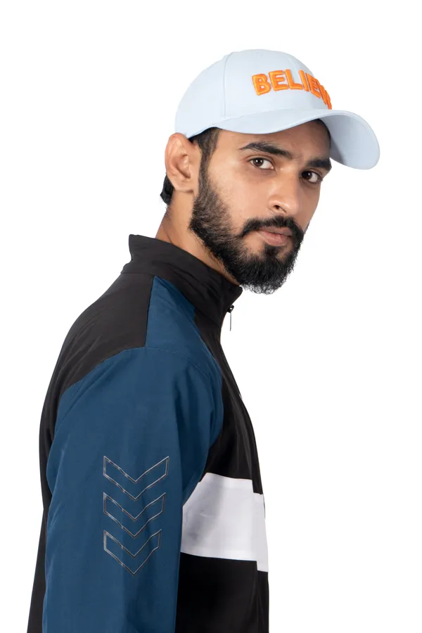 Sky_Blue_Canvas_Casual_Stylish_Unisex_Cap