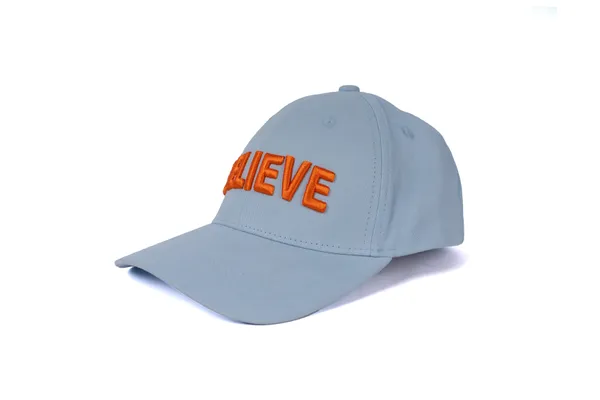 Sky_Blue_Canvas_Casual_Stylish_Unisex_Cap