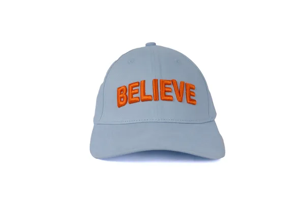 Sky_Blue_Canvas_Casual_Stylish_Unisex_Cap