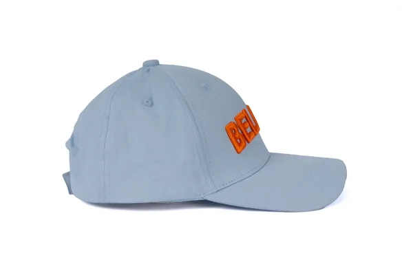 Sky_Blue_Canvas_Casual_Stylish_Unisex_Cap