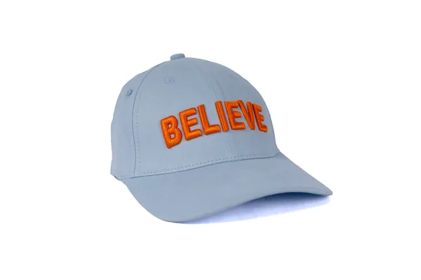 Sky_Blue_Canvas_Casual_Stylish_Unisex_Cap