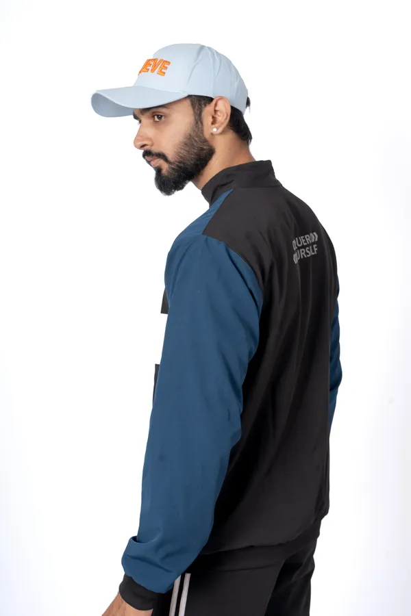 Sky_Blue_Canvas_Casual_Stylish_Unisex_Cap