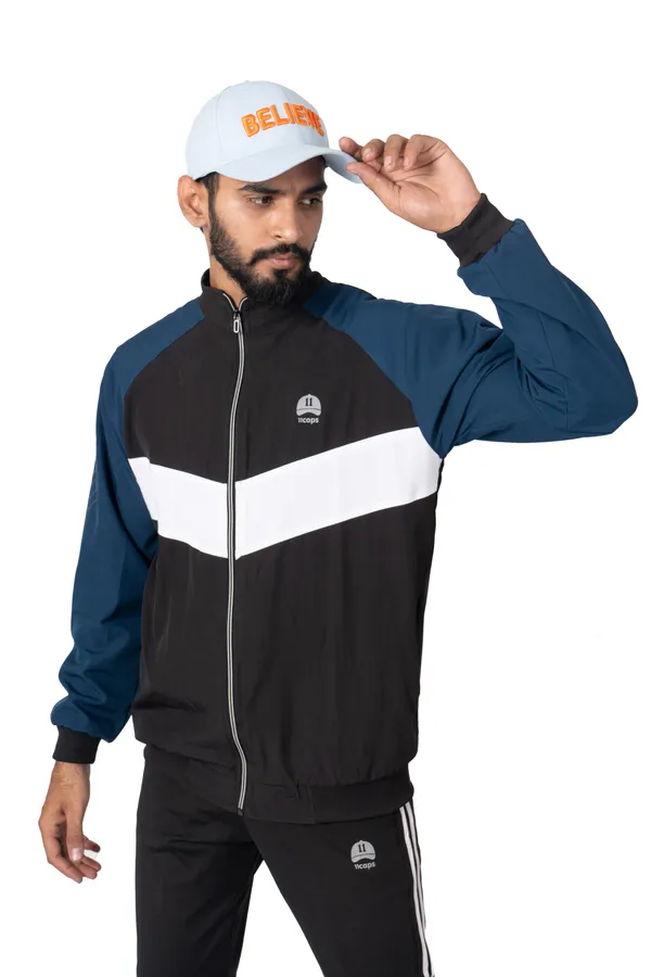 Sky_Blue_Canvas_Casual_Stylish_Unisex_Cap