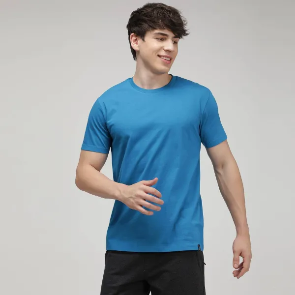 Urban_Legends_Men's_Lightweight_180_GSM_Sports_&_Running_Tee