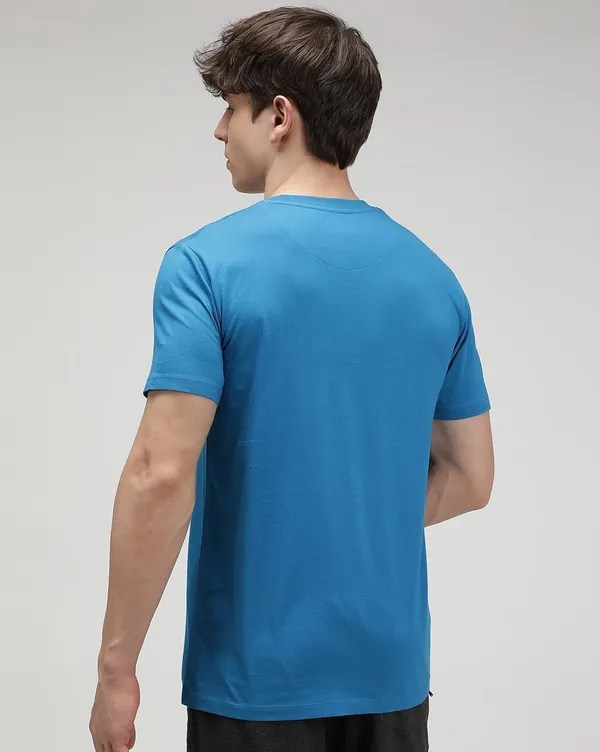 Urban_Legends_Men's_Lightweight_180_GSM_Sports_&_Running_Tee