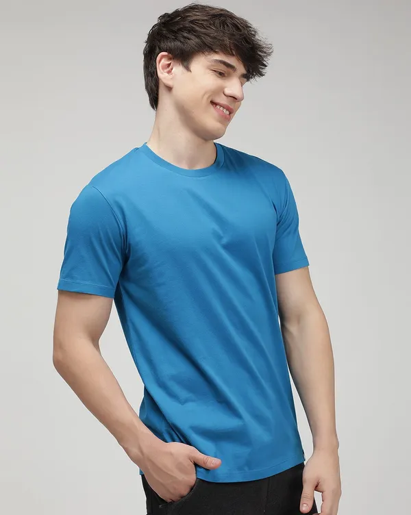 Urban_Legends_Men's_Lightweight_180_GSM_Sports_&_Running_Tee