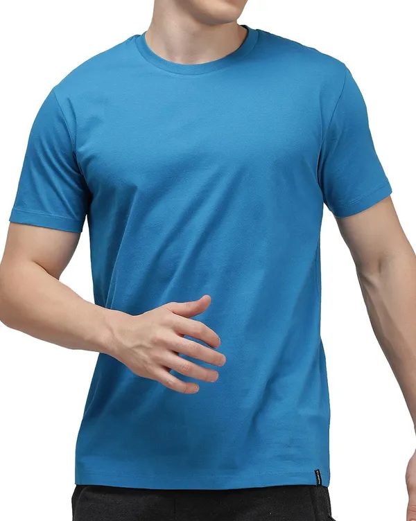 Urban_Legends_Men's_Lightweight_180_GSM_Sports_&_Running_Tee
