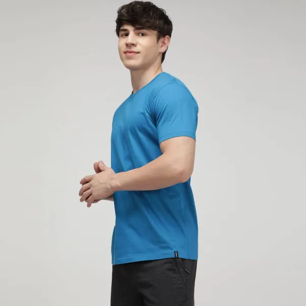 Urban_Legends_Men's_Lightweight_180_GSM_Sports_&_Running_Tee