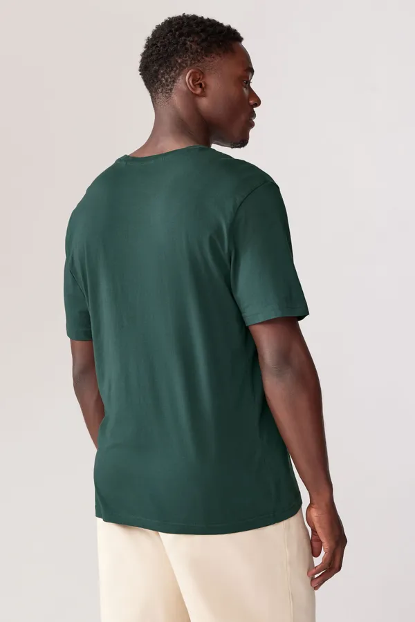 Urban_Legends_Men's_Lightweight_180_GSM_Sports_&_Running_Tee