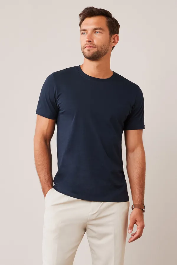 Urban_Legends_Men's_Lightweight_180_GSM_Sports_&_Running_Tee