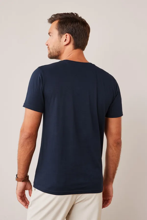 Urban_Legends_Men's_Lightweight_180_GSM_Sports_&_Running_Tee