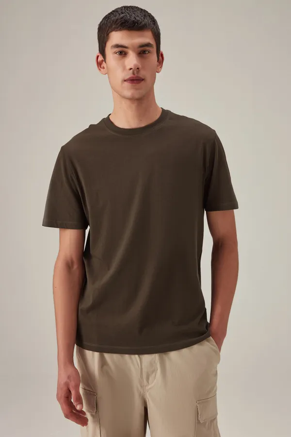 Urban_Legends_Men's_Lightweight_180_GSM_Sports_&_Running_Tee