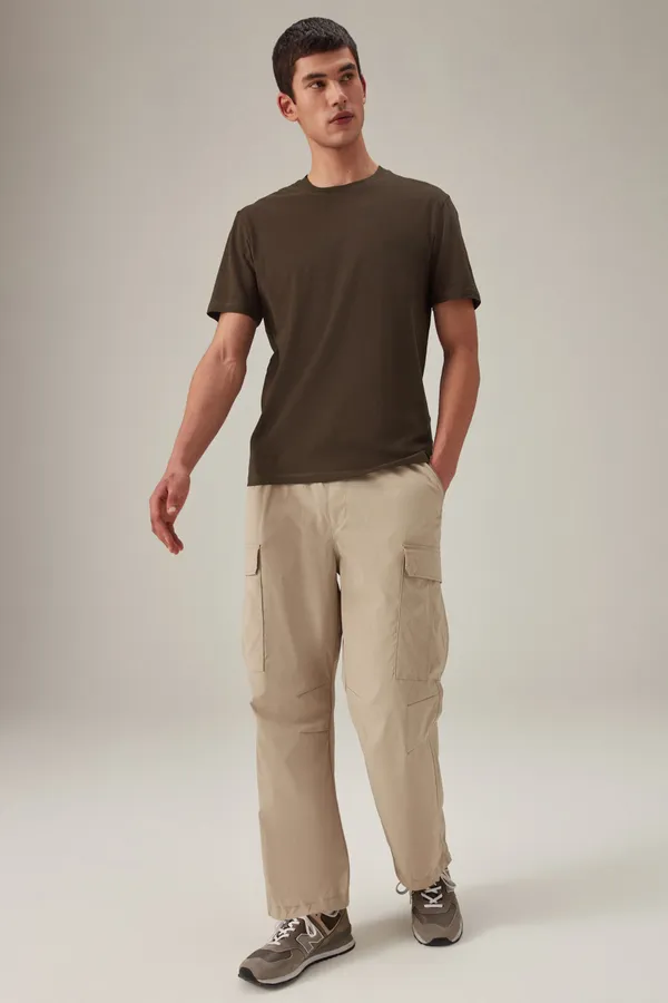 Urban_Legends_Men's_Lightweight_180_GSM_Sports_&_Running_Tee
